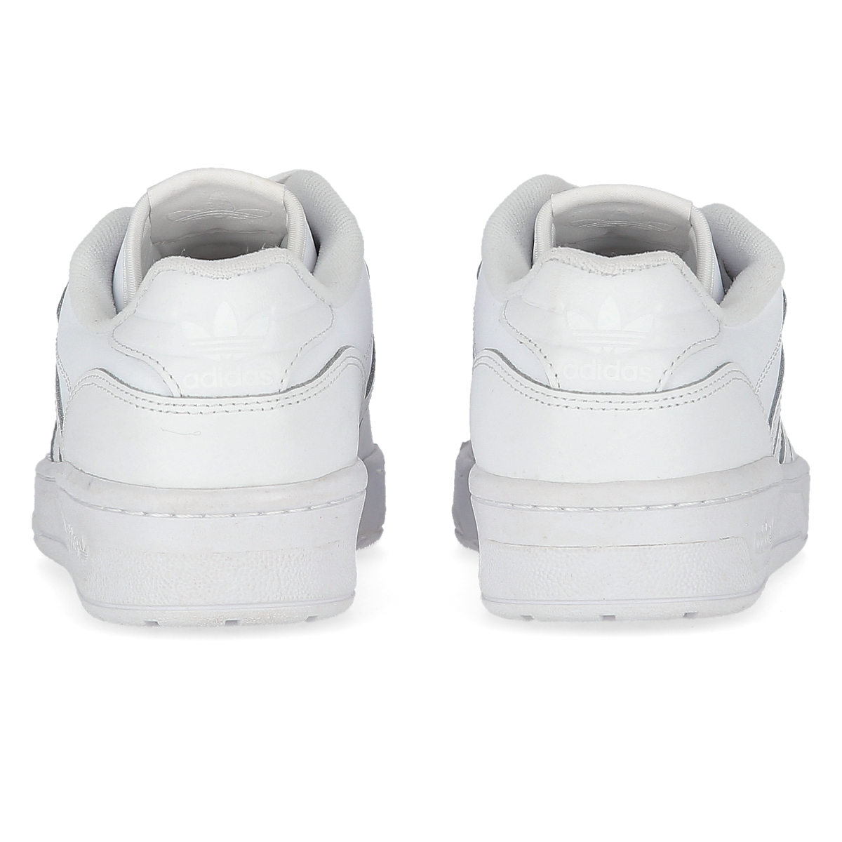 Zapatillas adidas Rivalry Low Hombre,  image number null