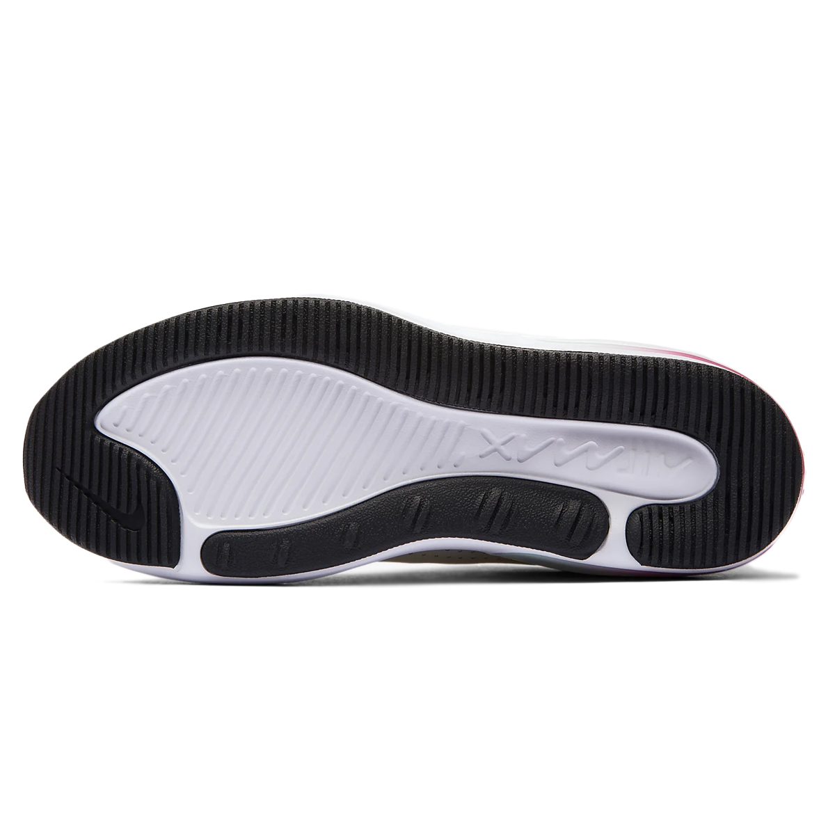 Zapatillas Nike Air Max Dia,  image number null
