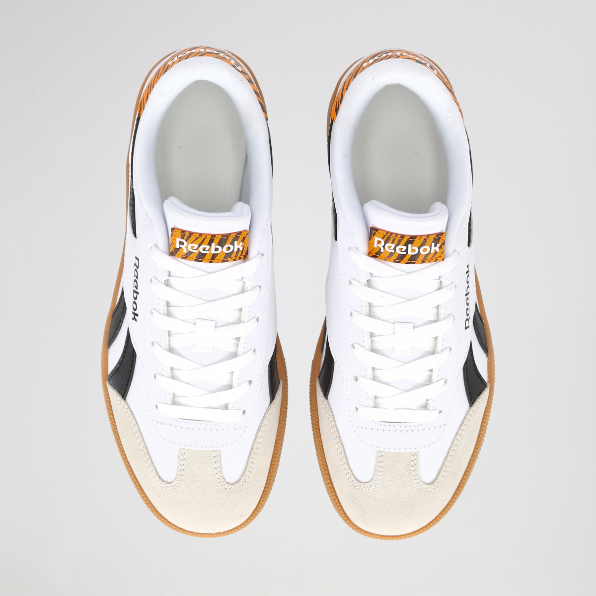 Zapatillas Reebok Smash Edge Hombre,  image number null