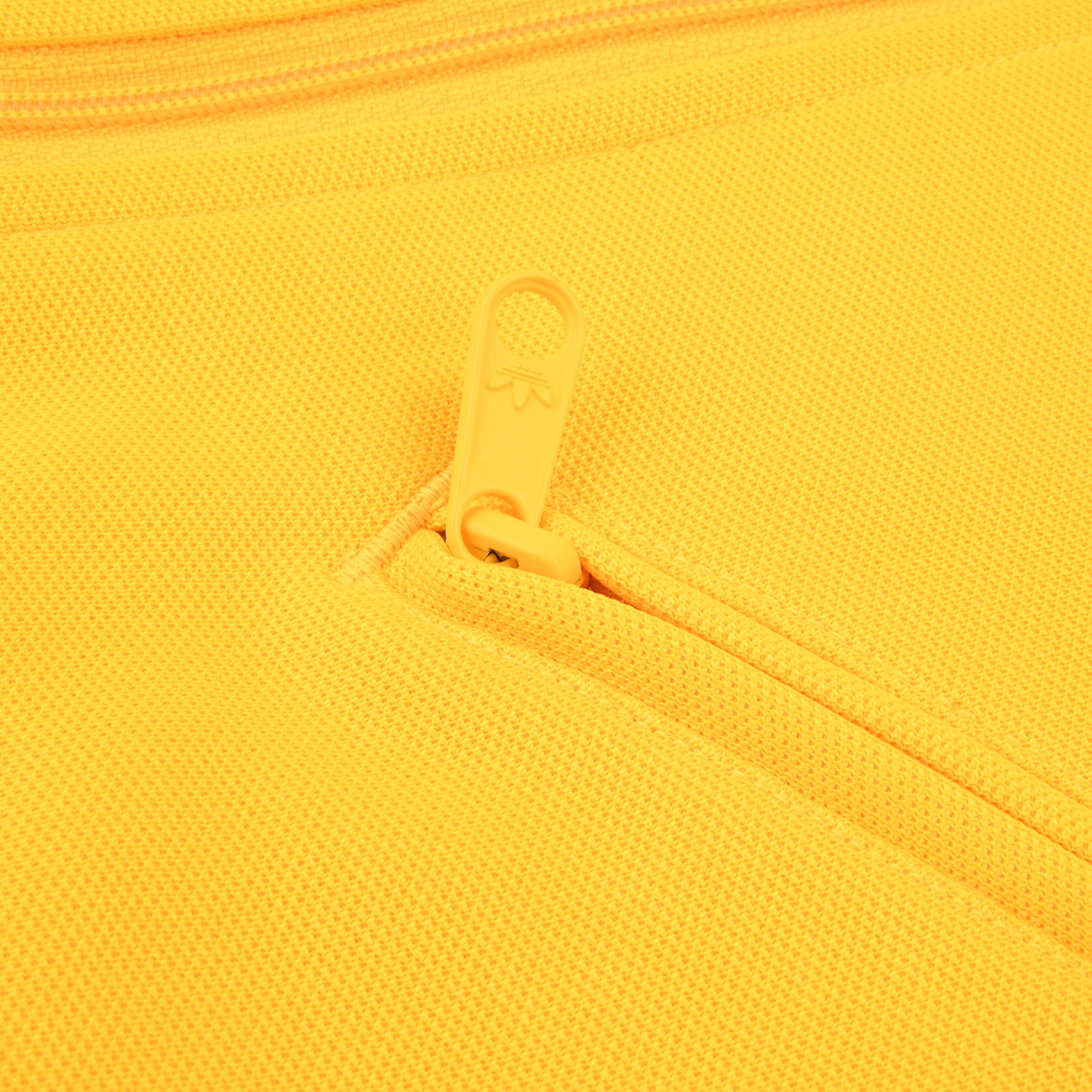 Campera adidas Montreal Mujer,  image number null