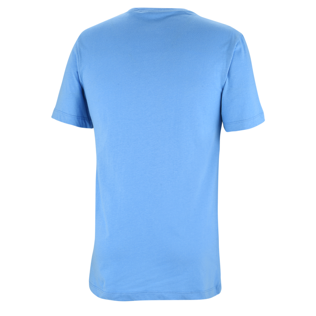 Remera Nike Sportswear,  image number null