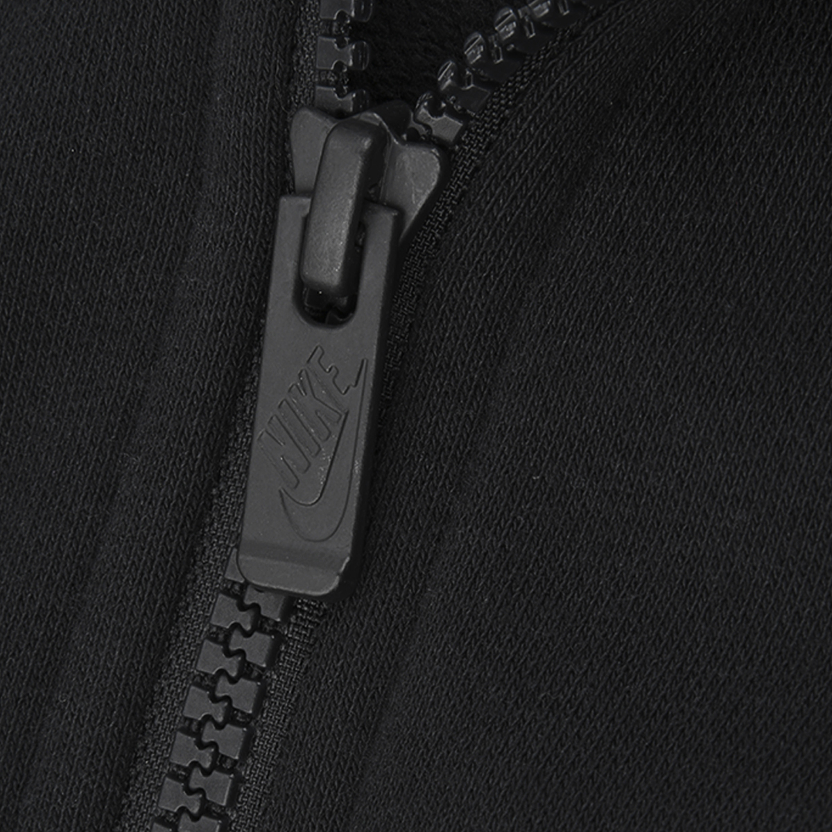 Campera Nike Sportswear Air Mujer,  image number null