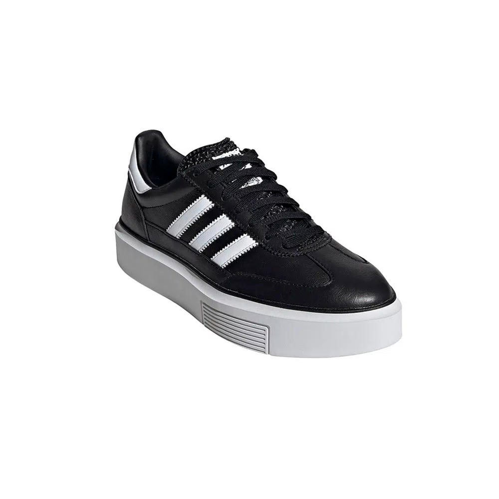 Zapatillas adidas Sleek Super,  image number null