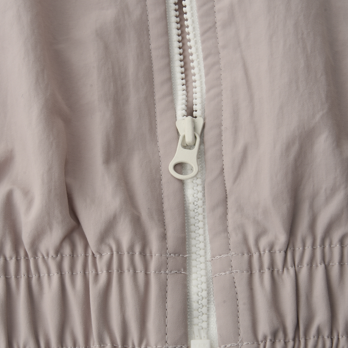 Campera Reebok Classics Franchise Track,  image number null
