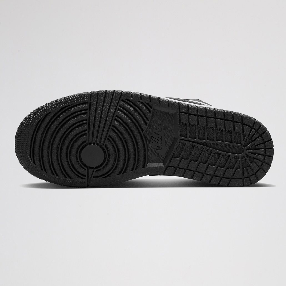 Zapatillas Jordan Air 1 Low Mujer,  image number null