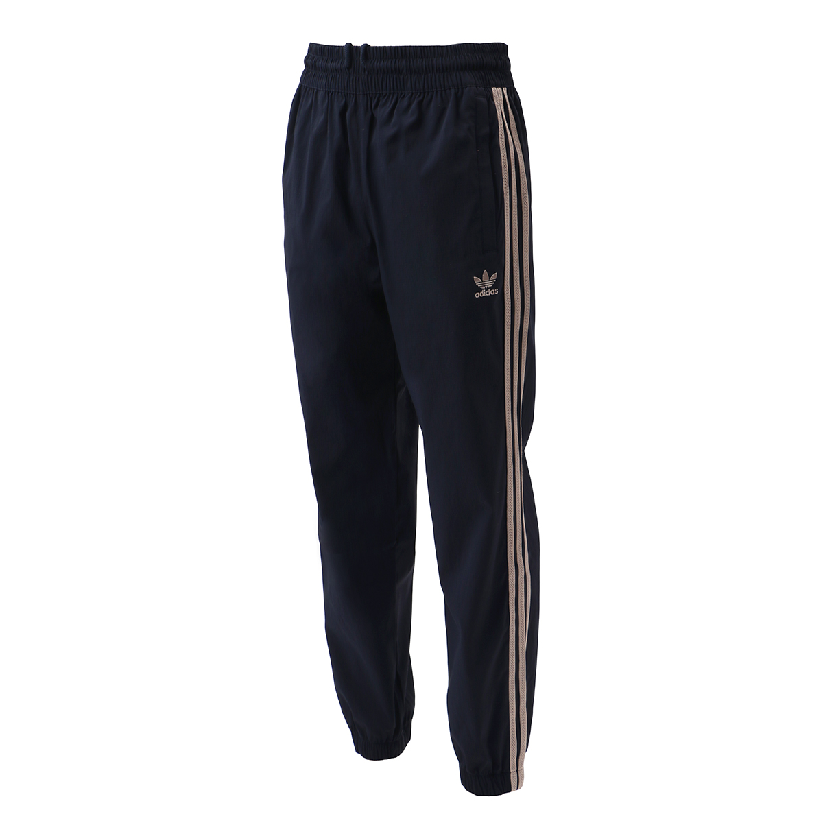 Pantalon adidas Woven