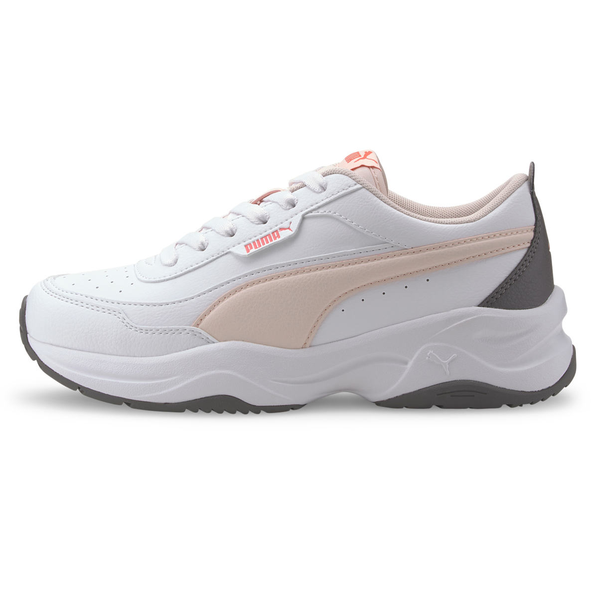 Zapatillas Puma Cilia Mode,  image number null
