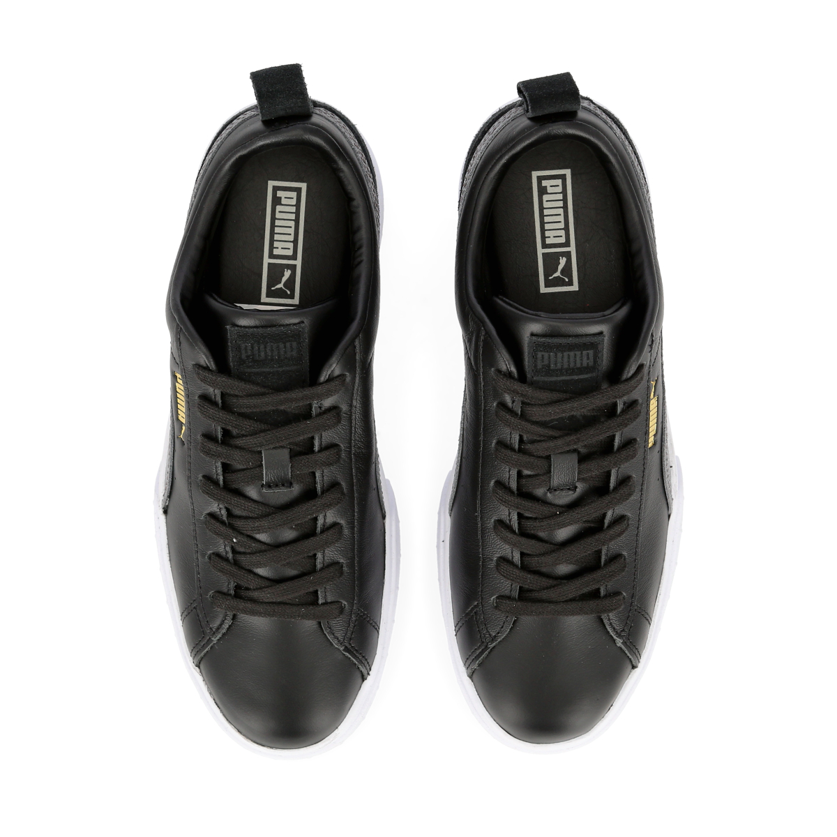 Zapatos puma 2017 mujer originales cheap