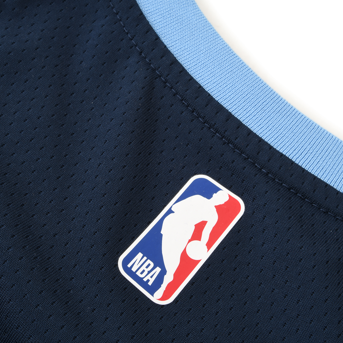 Musculosa Nike Memphis Grizzlies Icon 2022/23 Hombre,  image number null