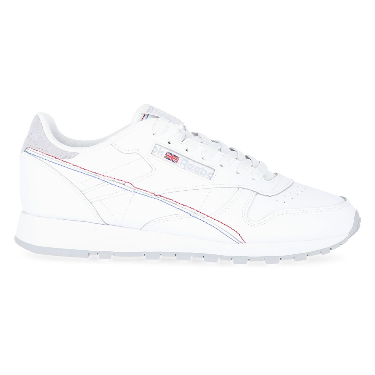 Zapatillas Reebok Classic Hombre