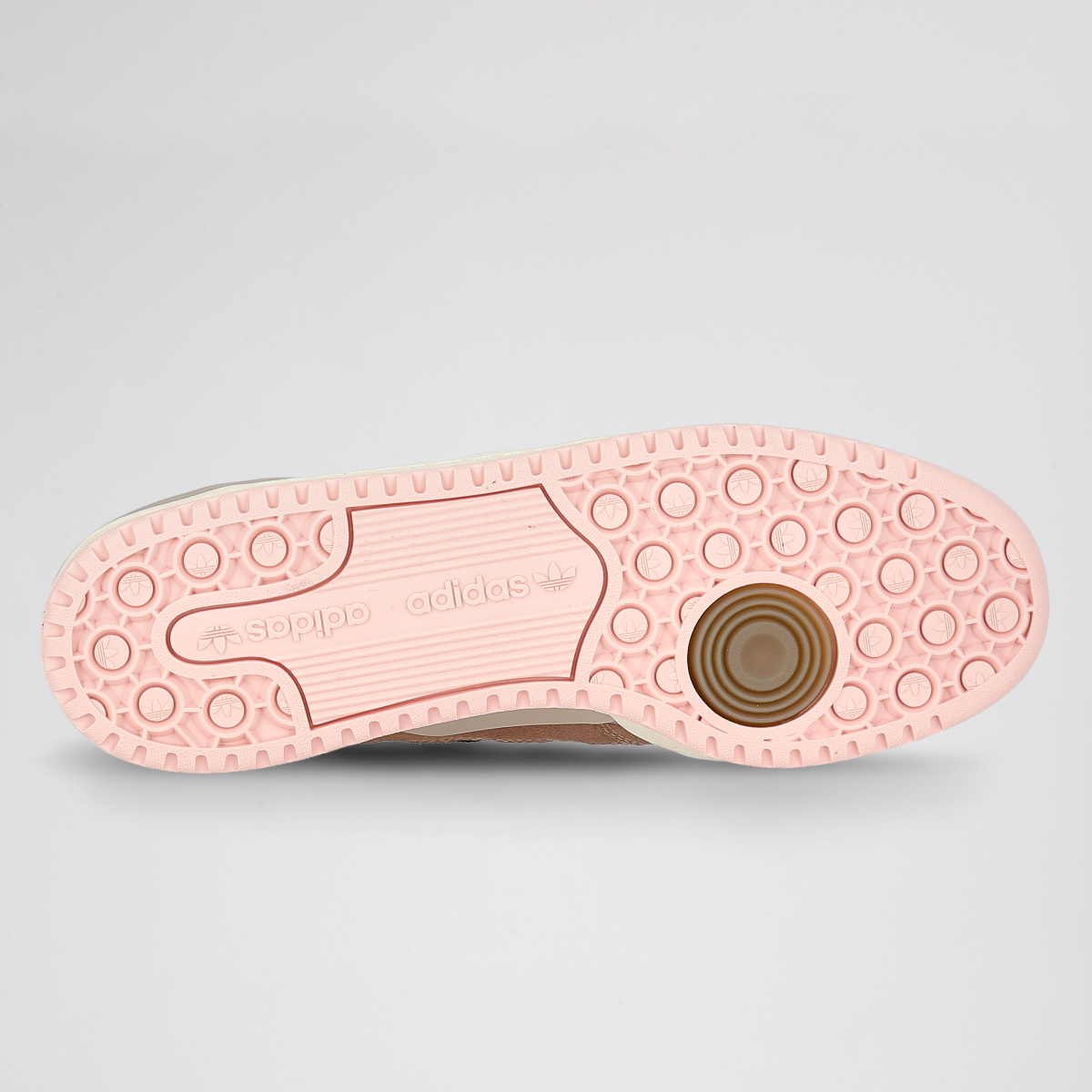 Zapatillas adidas Forum Low Cl,  image number null