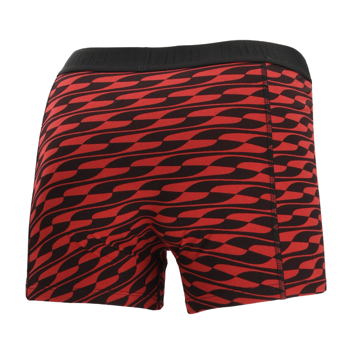 Boxer Puma Formstrip Hombre,  image number null