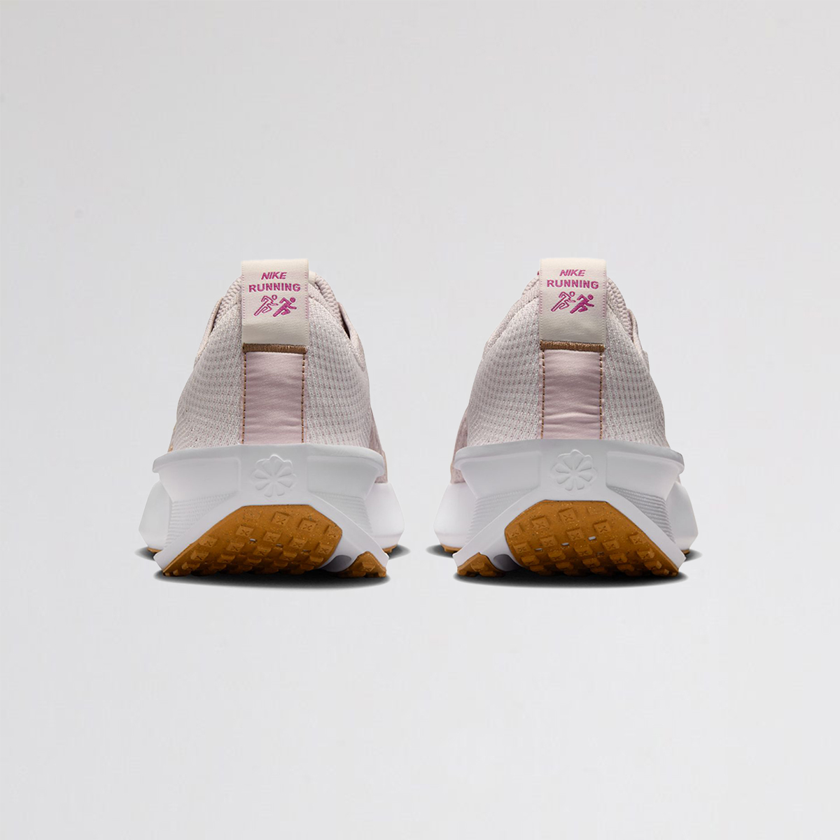 Zapatillas Nike Air Max Dn para Mujer,  image number null