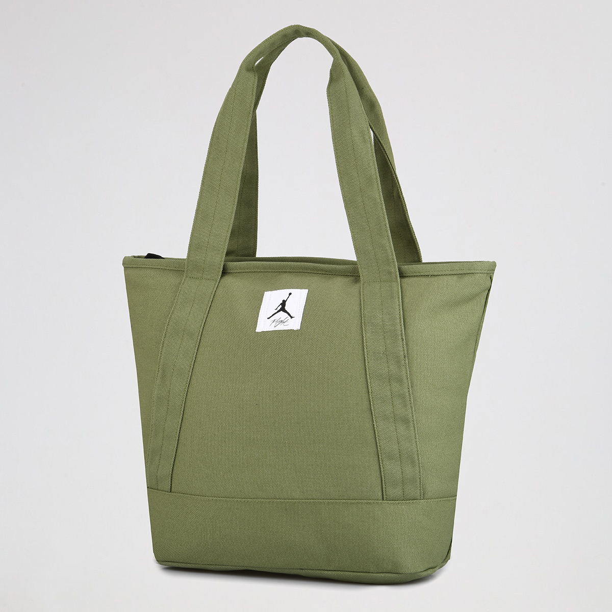 Bolso Jordan Flight Carryall Mujer,  image number null