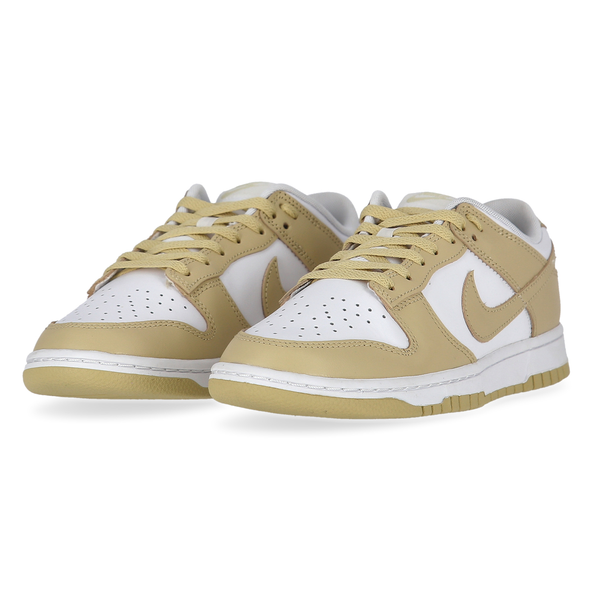 Zapatillas Nike Dunk Low Retro Hombre,  image number null