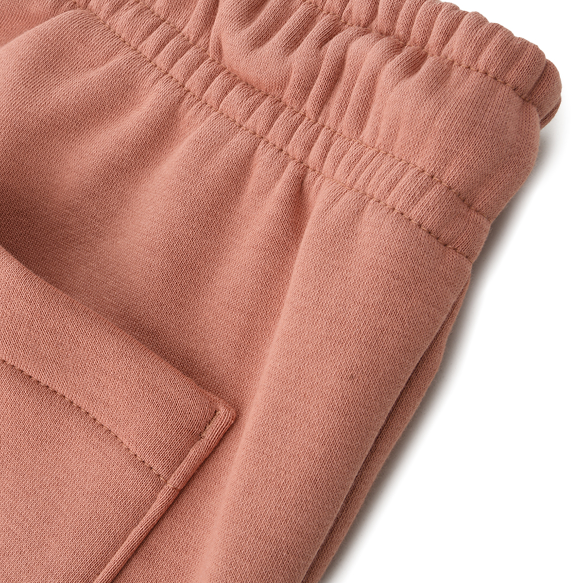 Short Jordan Essentials Hombre,  image number null