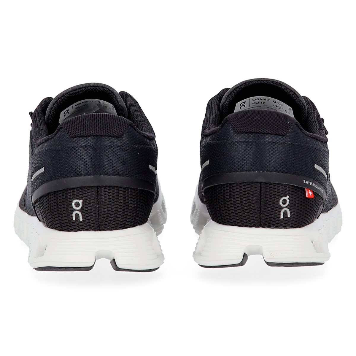 Zapatillas On Running Cloud 5 Hombre,  image number null