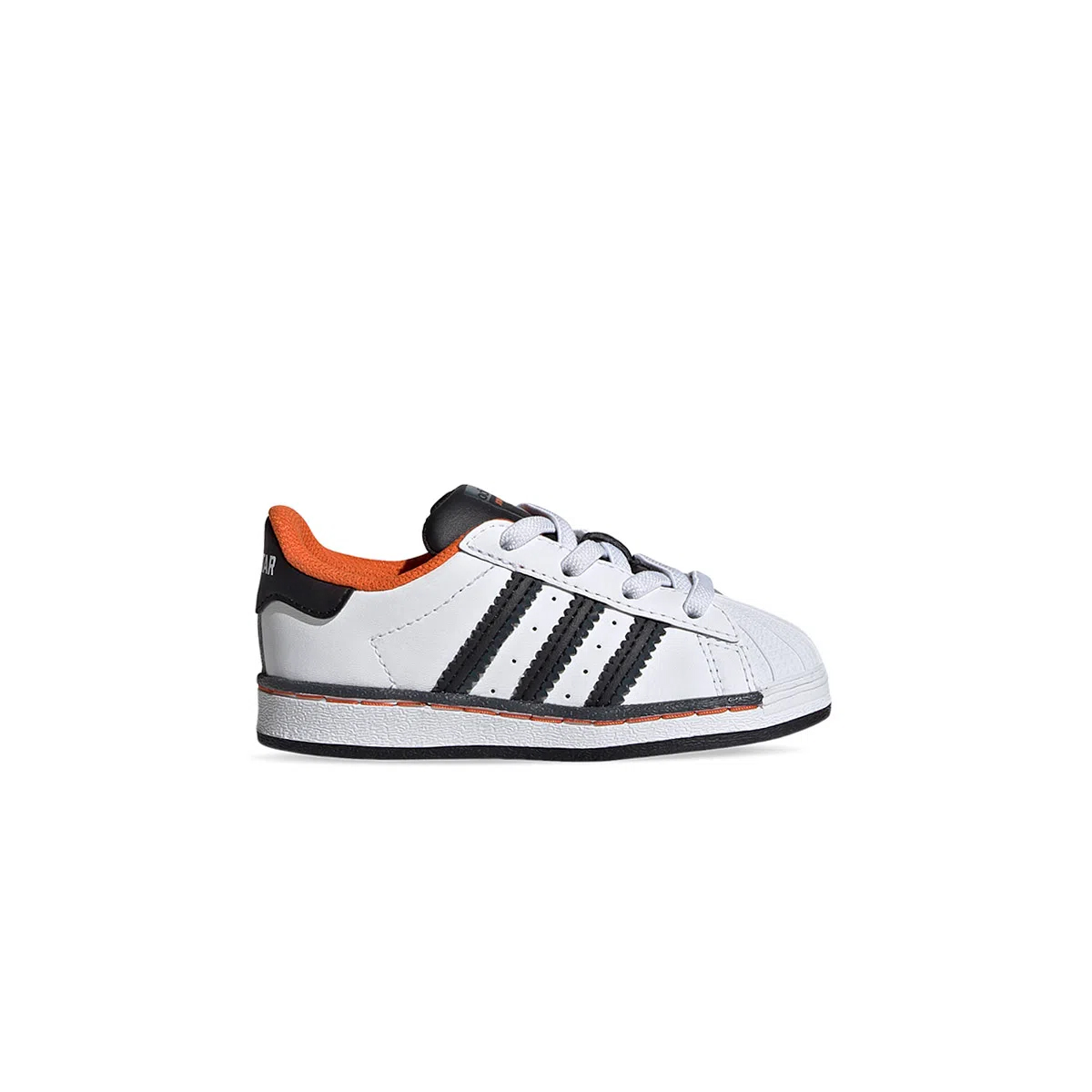 Zapatillas adidas Superstar EL I,  image number null