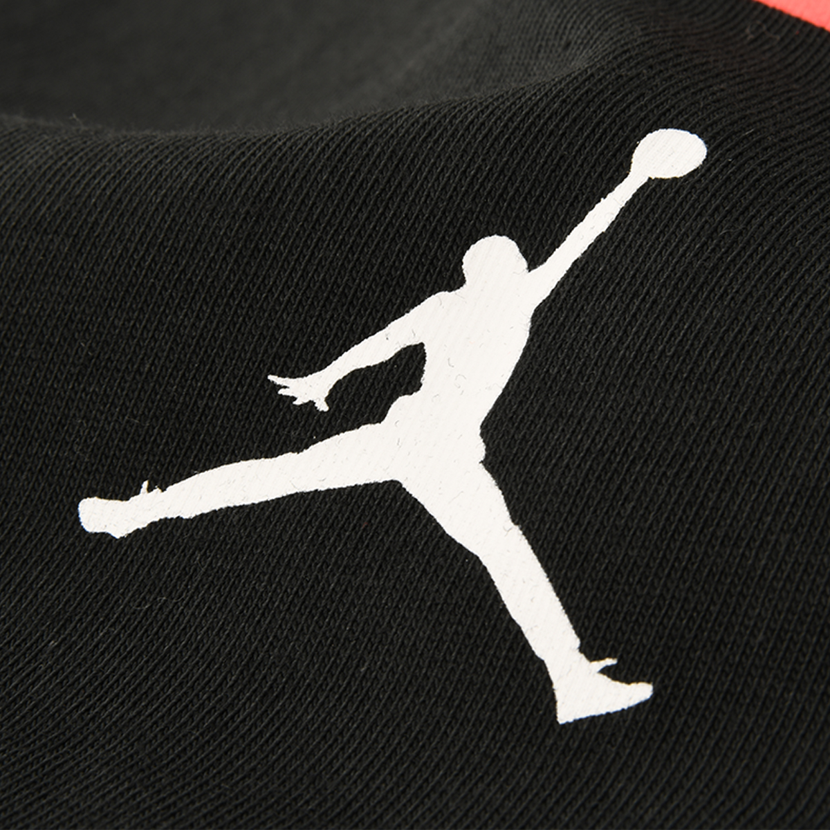Remera Jordan Sport Hombre,  image number null