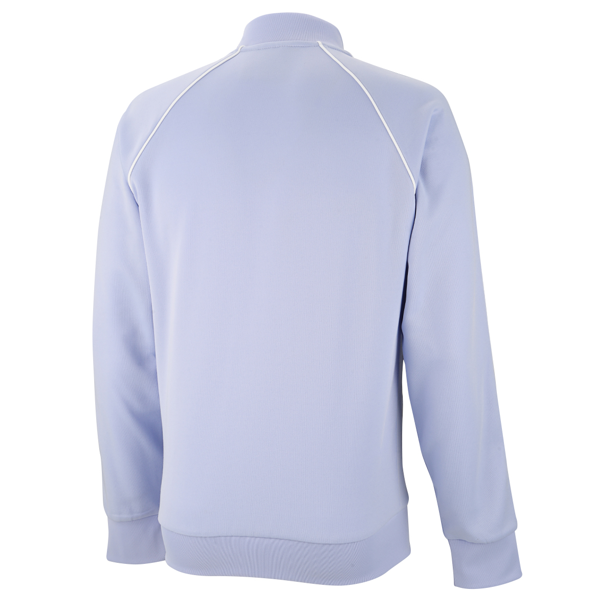 Campera adidas Adicolor Classics Sst Hombre,  image number null