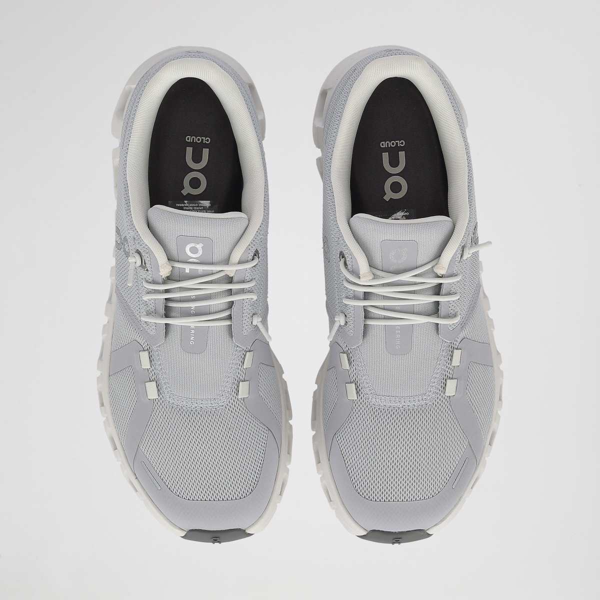 Zapatillas ON Cloud 6 Mujer,  image number null