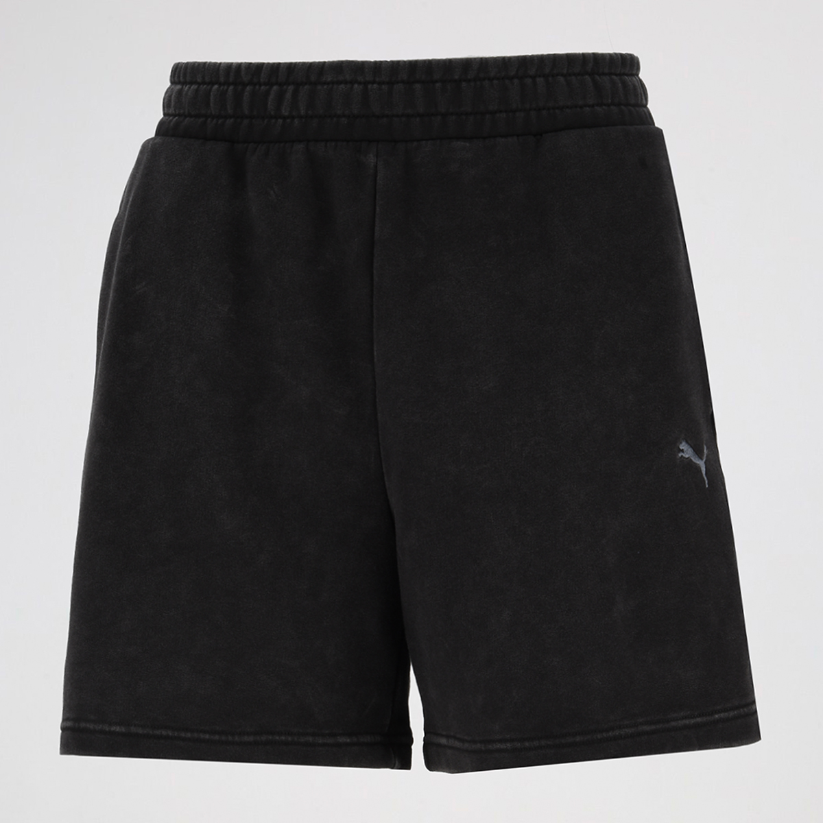 Short Puma Essentials Elevated Mujer,  image number null