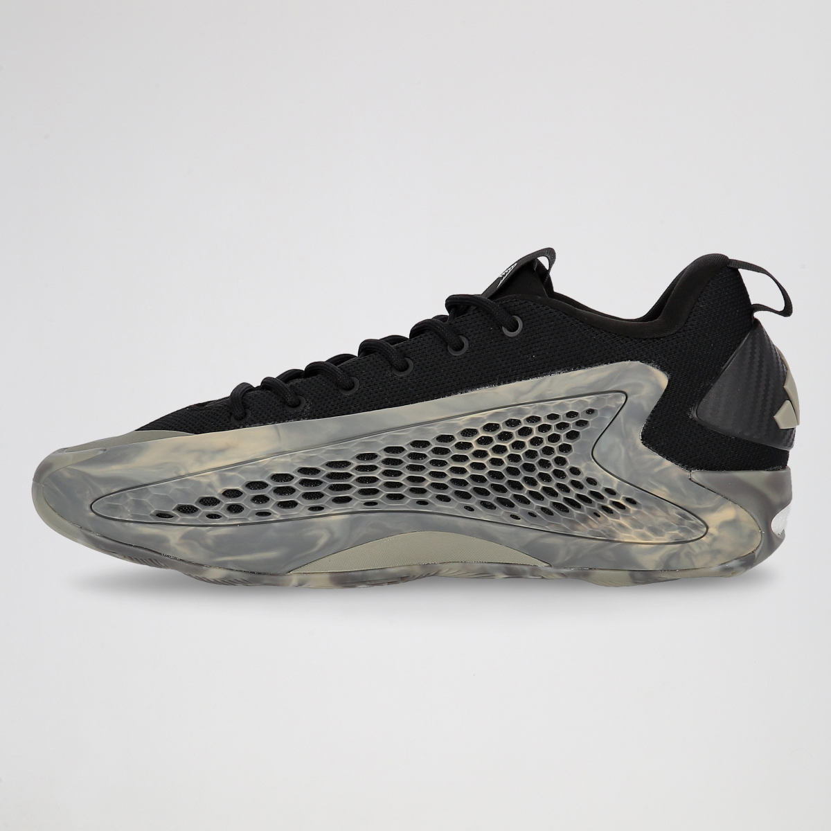 Zapatillas adidas Anthony Edwards 1 Low Basketball,  image number null