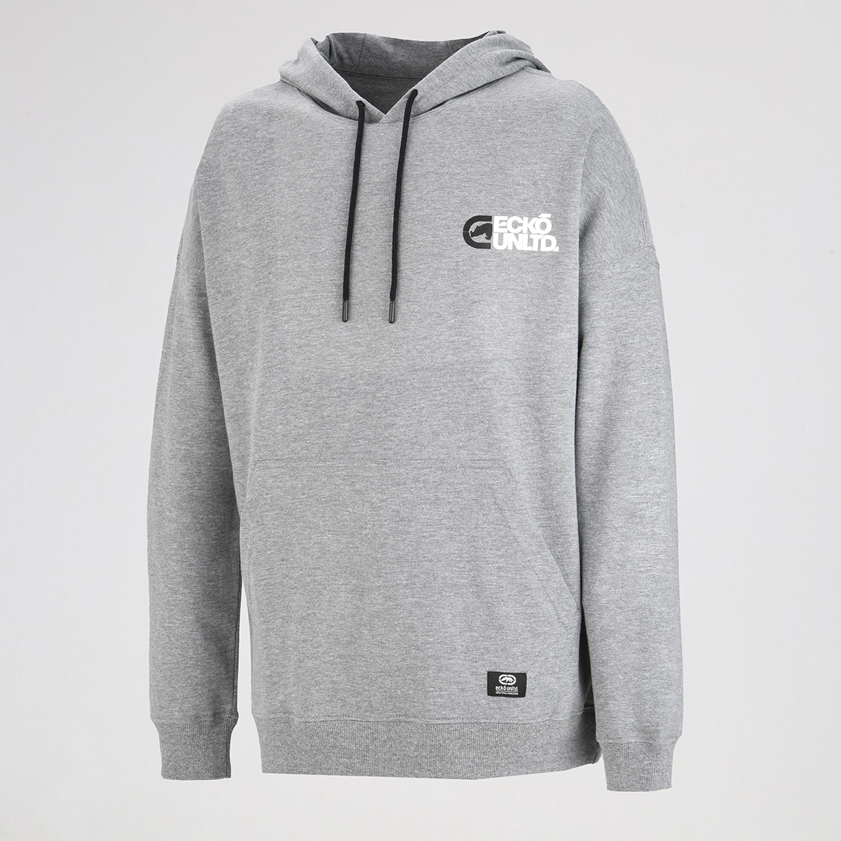 Buzo Ecko Logo V25 Hombre,  image number null