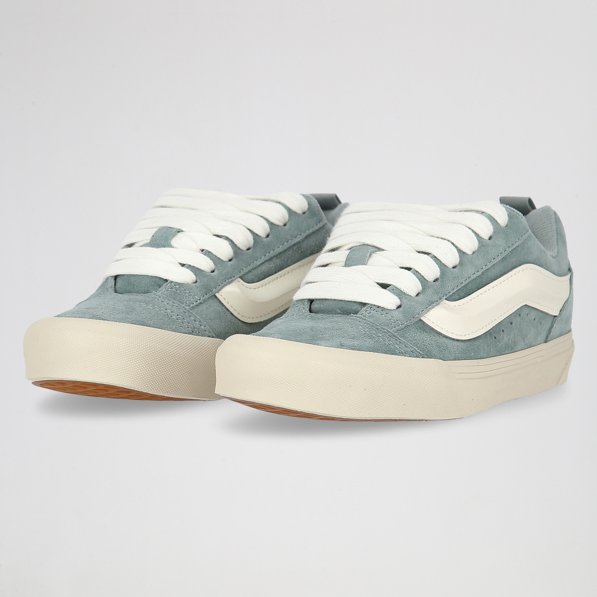 Zapatillas Vans Knu Skool,  image number null
