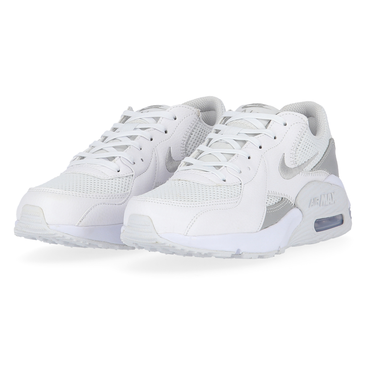 Zapatillas Nike Air Max Excee Mujer,  image number null