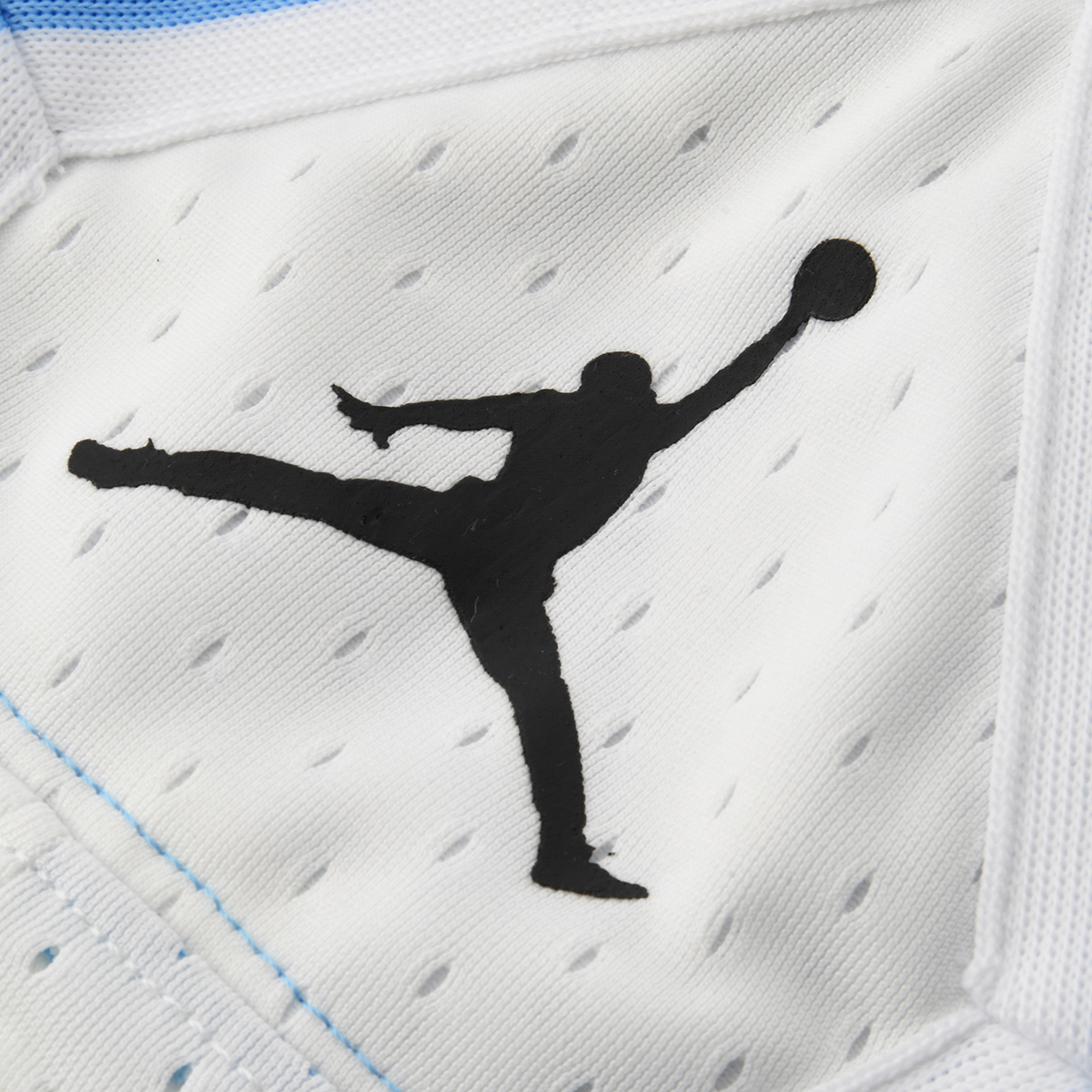 Short Jordan Dri-FIT Diamond Ni&ntilde;o,  image number null
