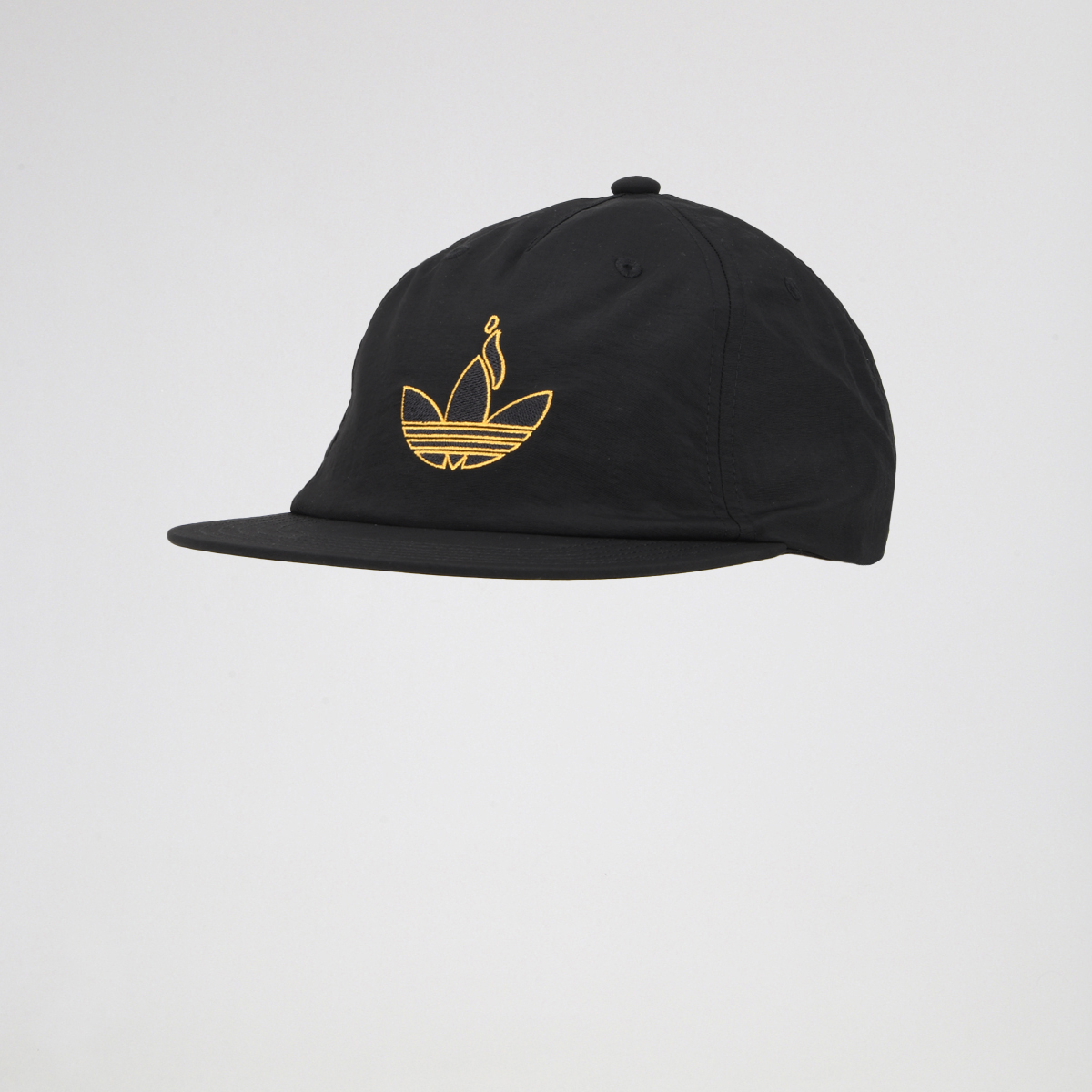Gorra adidas Logo,  image number null
