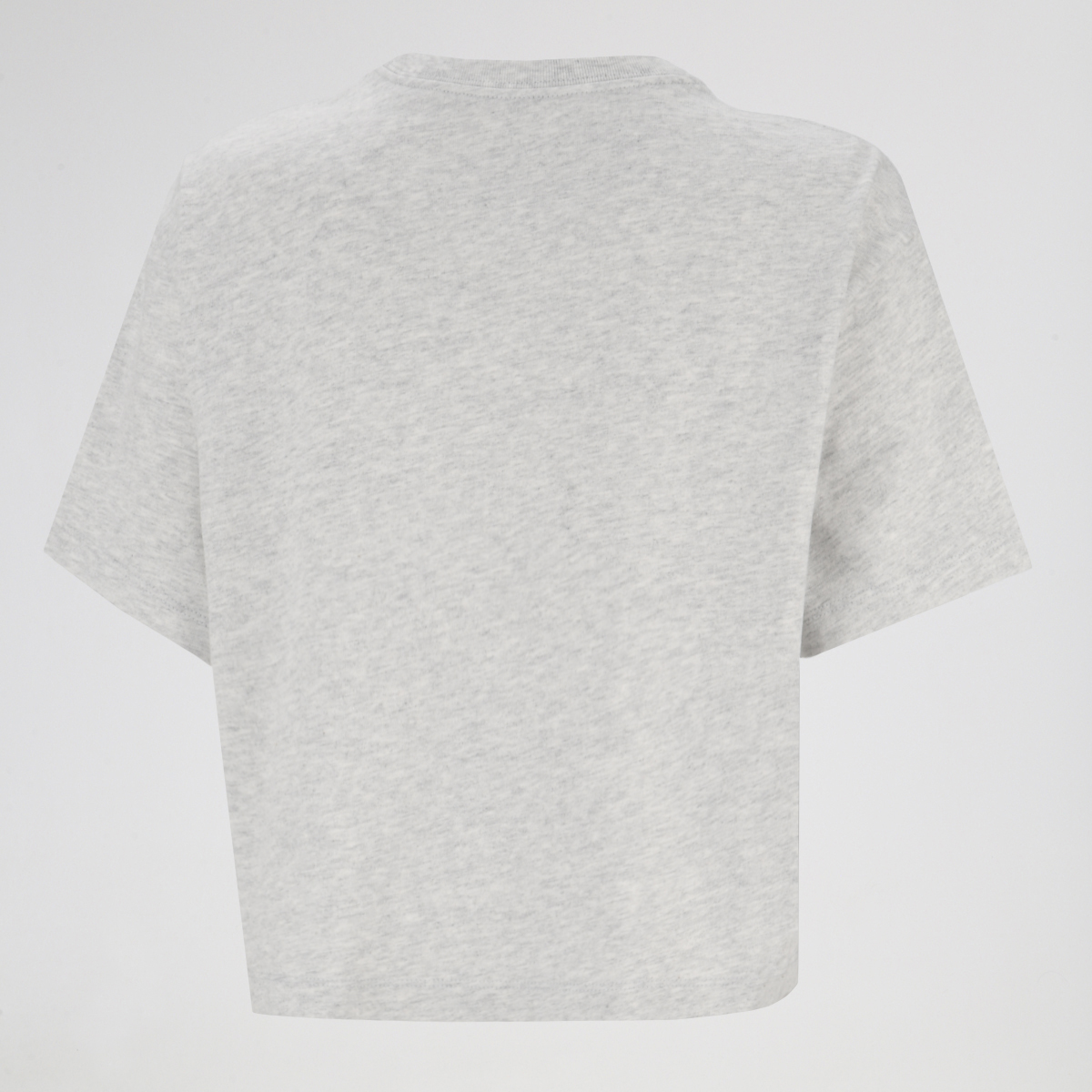 Remera Converse Cropped Collegiate Mujer,  image number null