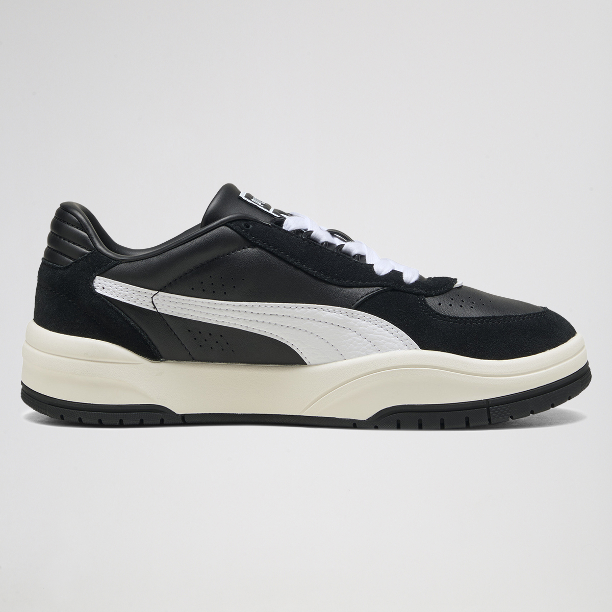 Zapatillas Puma CA Plus SD,  image number null