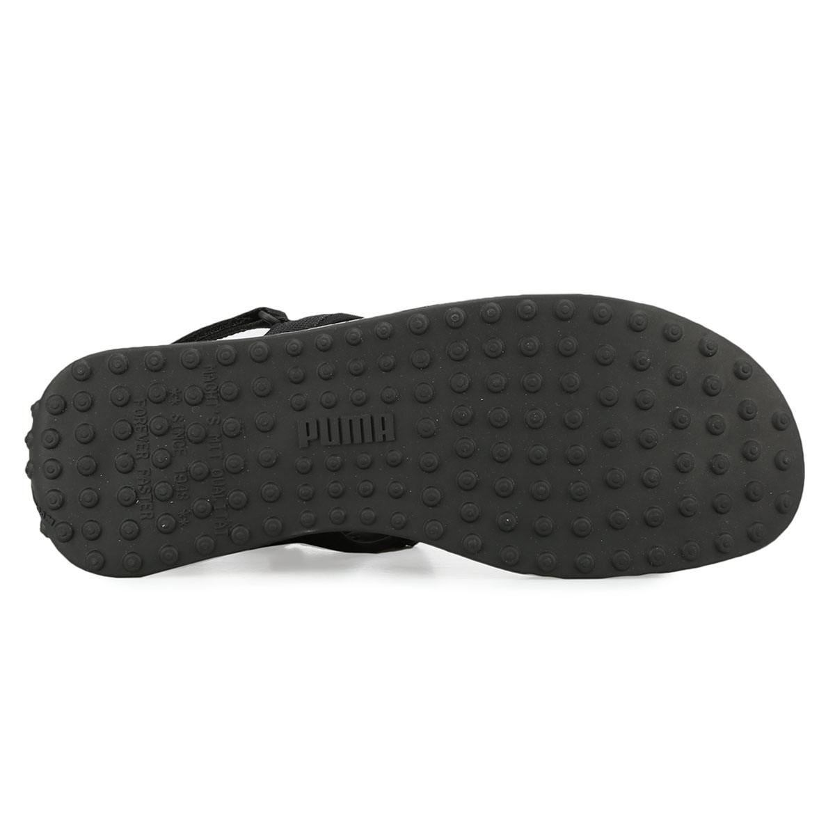 Sandalias Puma Future Rider,  image number null