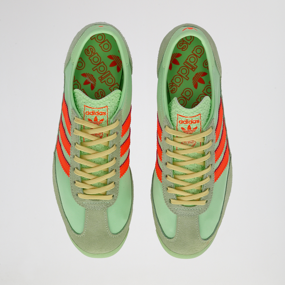Zapatillas adidas SL 72 Mujer,  image number null