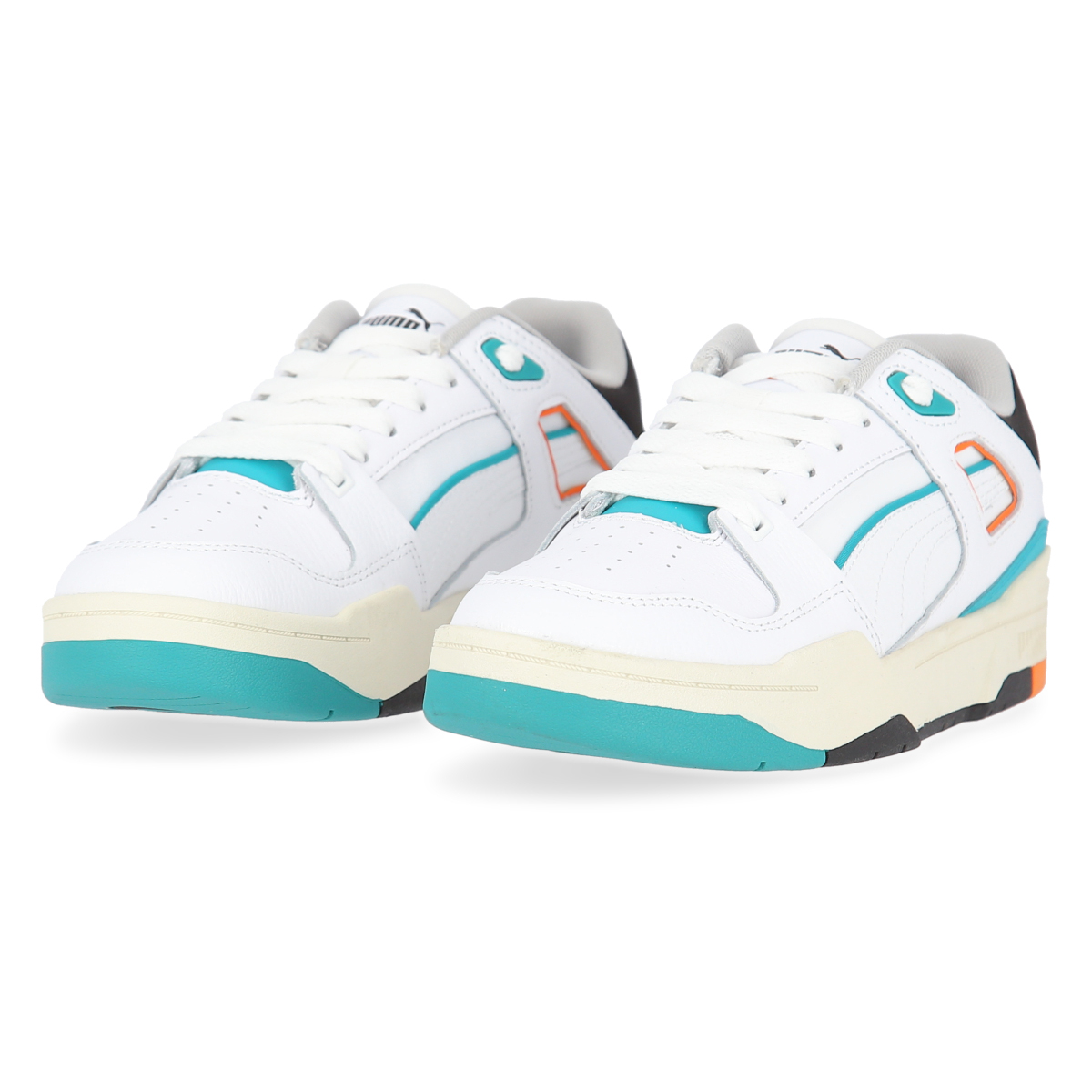 Zapatillas Puma Slipstream,  image number null