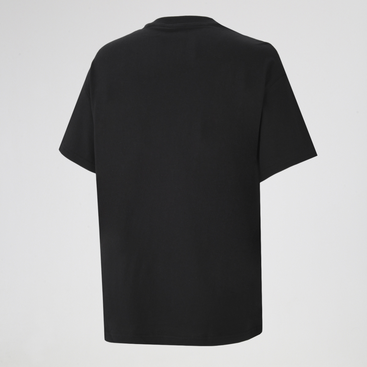 Remera cuello redondo Puma Out The Mail Hombre,  image number null