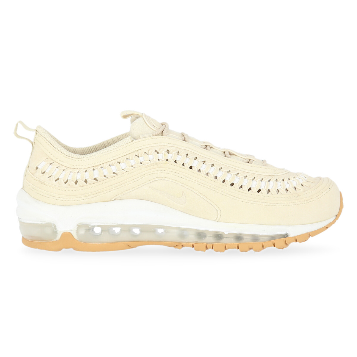 Zapatillas Nike Air Max 97 Lx,  image number null