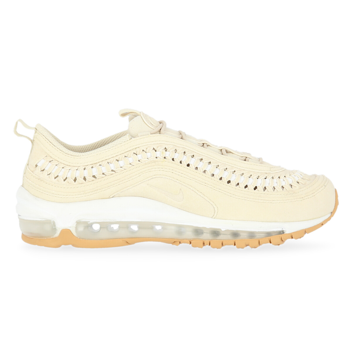 Zapatillas nike mujer 97 discount