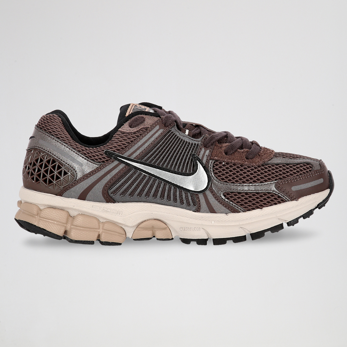 Zapatillas Nike Zoom Vomero 5 Mujer,  image number null