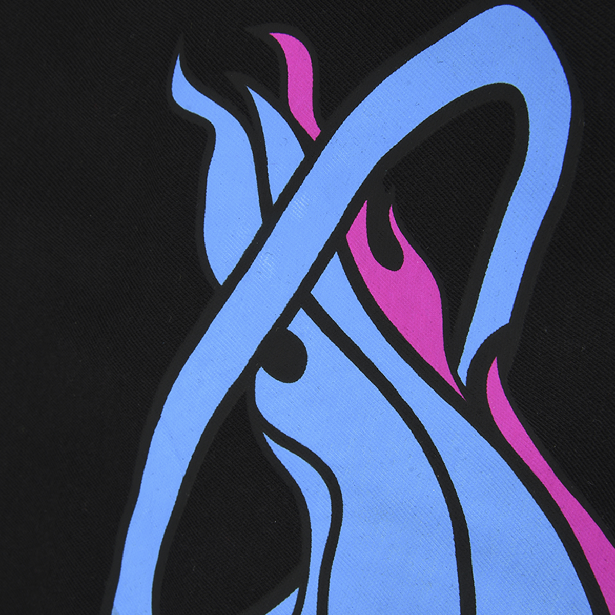 Remera NBA Miami Heat Basic Niño,  image number null