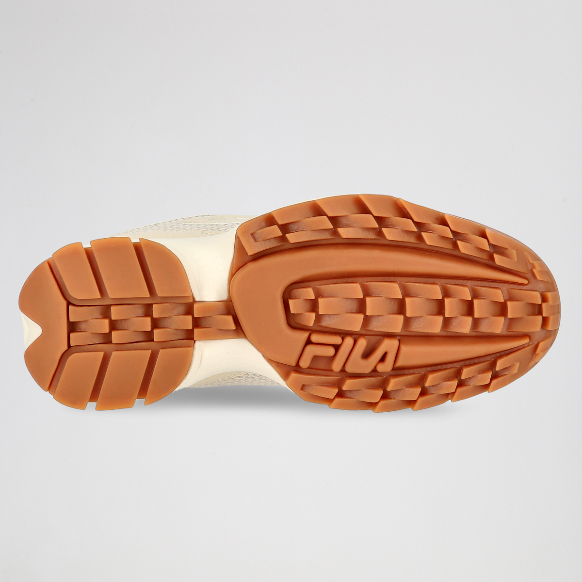 Zapatillas Fila Disruptor 2 Mujer,  image number null