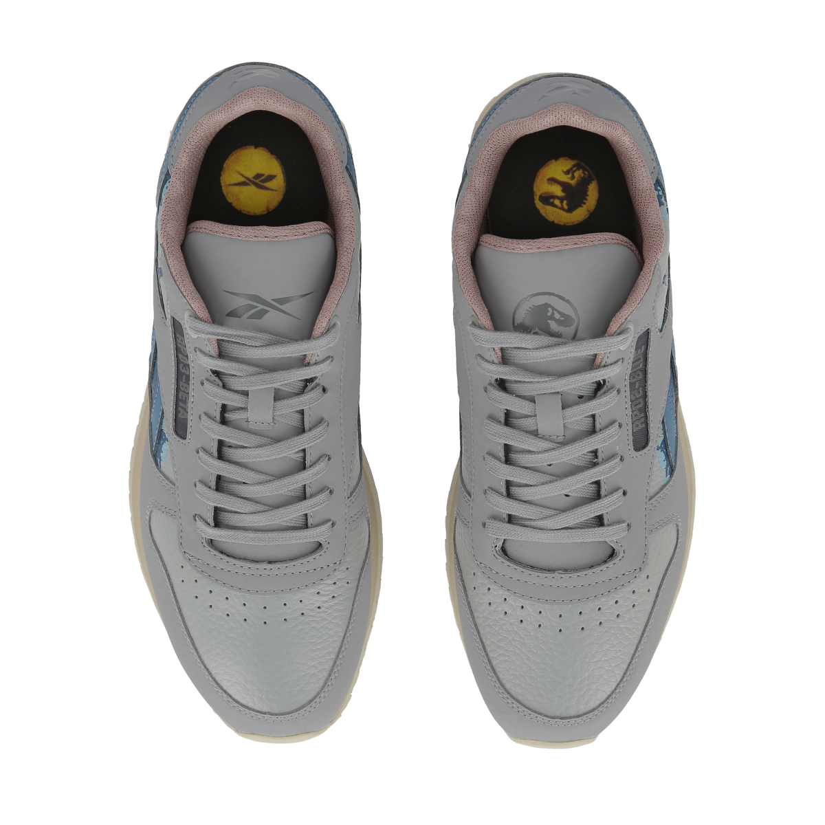 Zapatillas reebok urbanas discount