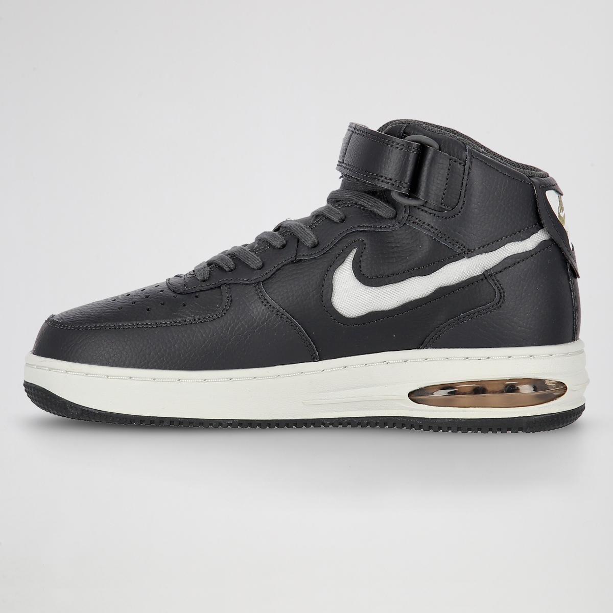 Zapatillas Nike Air Force 1 Mid Evo Hombre,  image number null