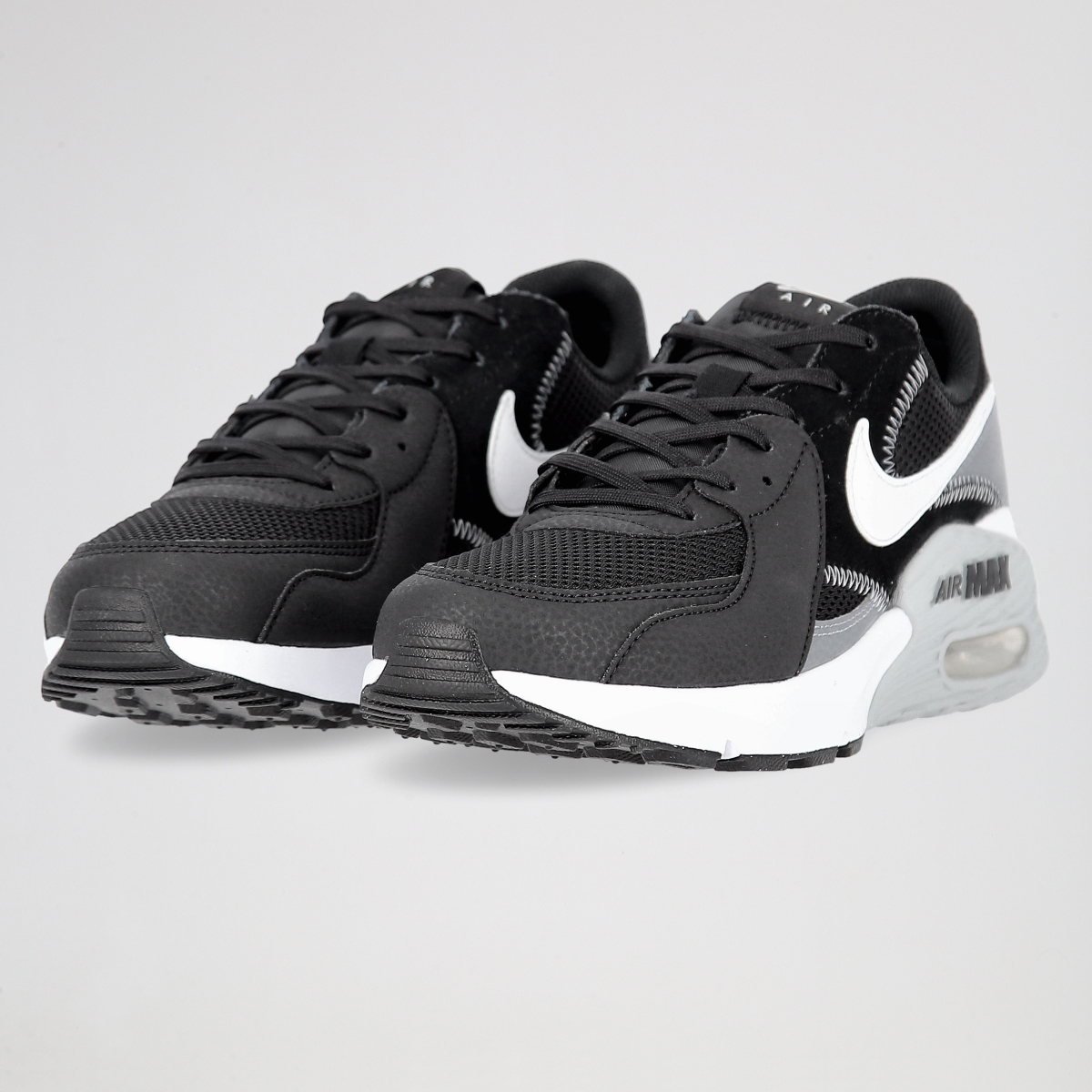 Zapatillas Nike Air Max Excee Hombre,  image number null