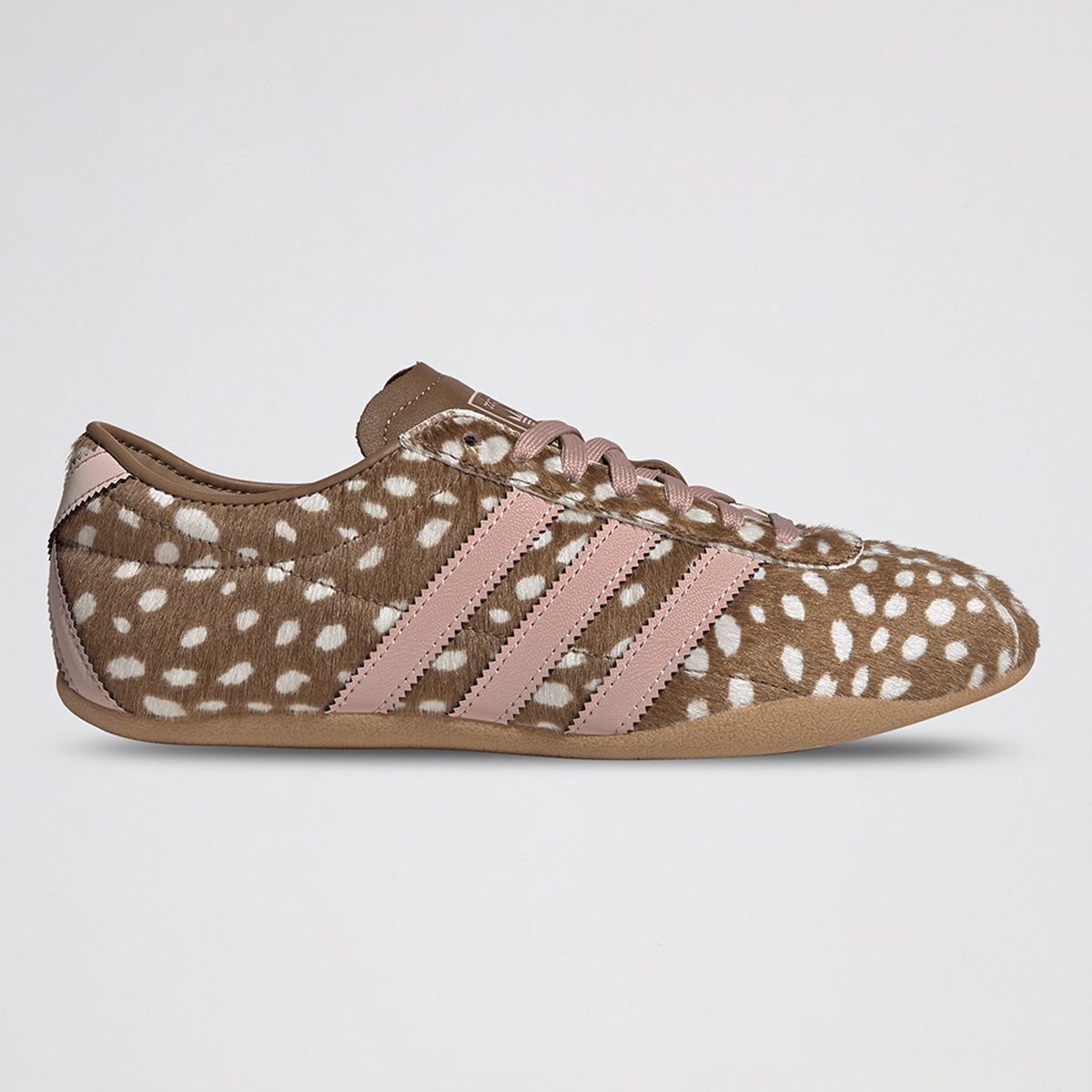 Zapatillas adidas Tokyo Mujer,  image number null