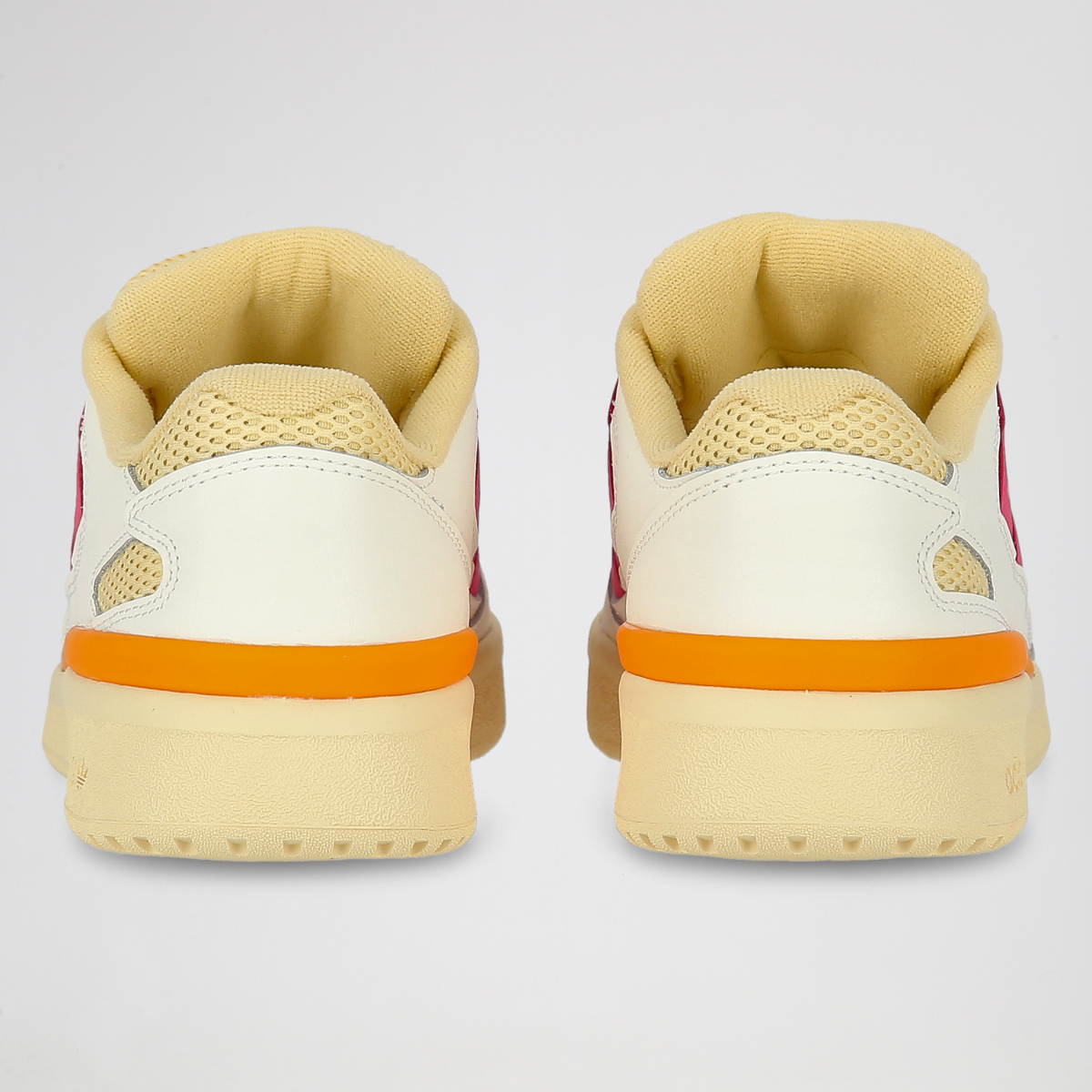 Zapatillas adidas Forum2000 Mujer,  image number null