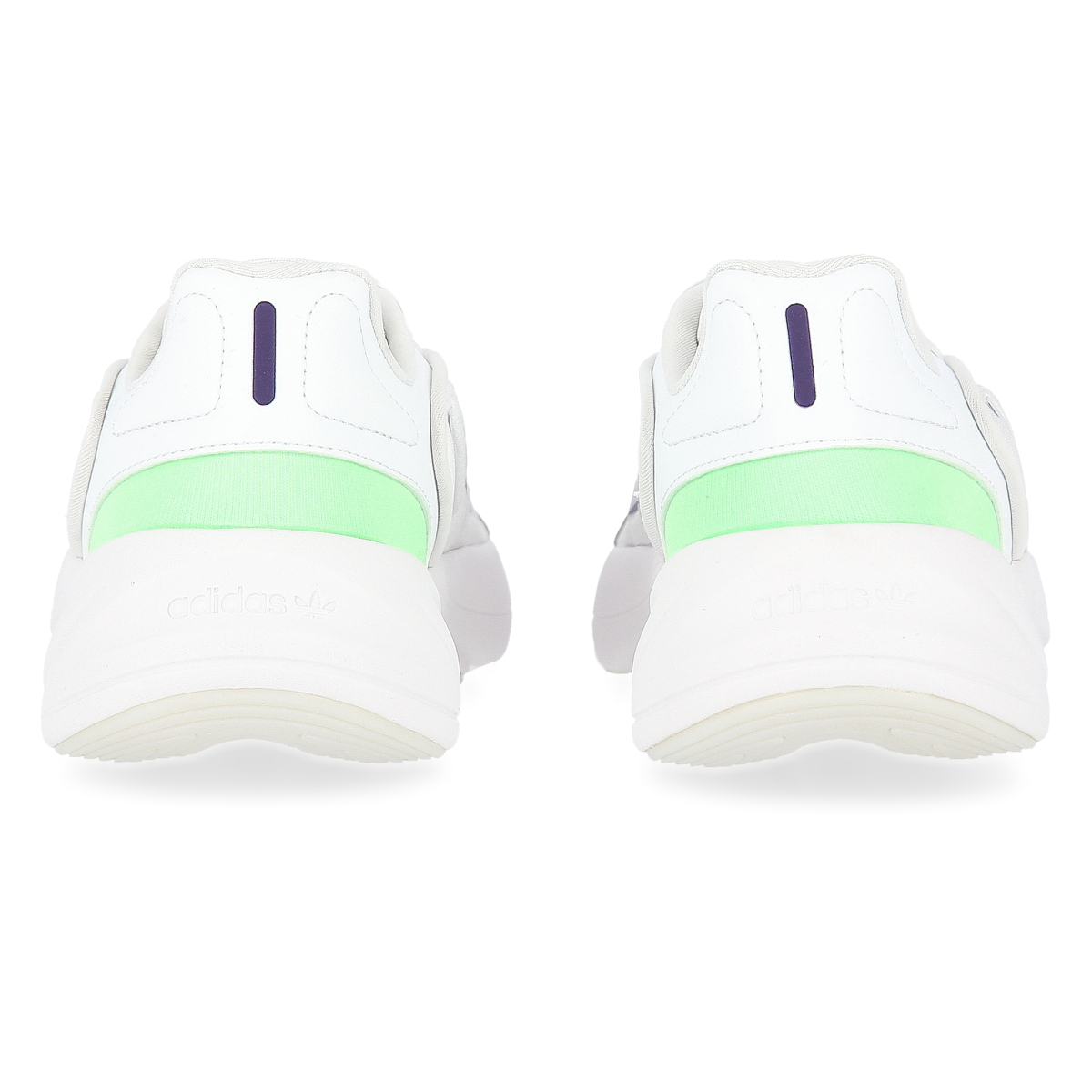 Zapatillas adidas Ozelia Mujer,  image number null