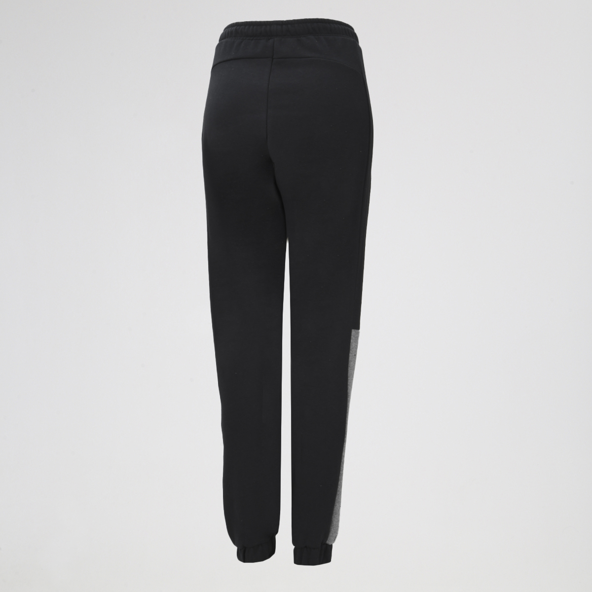 Pantal&oacute;n Kappa Logo Gaci Mujer,  image number null